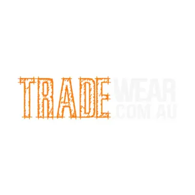 Trade Wear logo