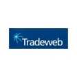 Tradeweb-company-logo