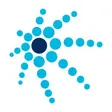 Tradeweb-company-logo