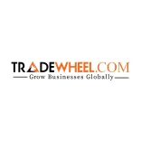 TradeWheel.com logo/icon