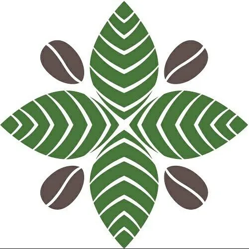 TradeWind Coffee Co.