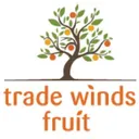 Trade Winds Fruit logo