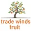 Trade Winds Fruit logo