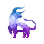 TradeZella logo/icon