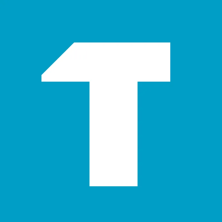 Tradify