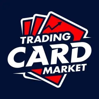 Tradingcardmarket