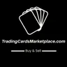 TradingCardsMarketplace.com logo