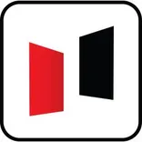 TradingDiary Pro logo/icon