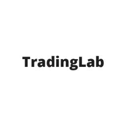 Tradinglab logo