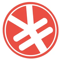 TradingShenzhen