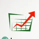 TradingSim logo/icon