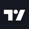 tradingview.com
