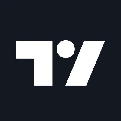 Logo by Brandfetch