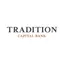 Tradition Capital Bank - Business