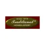 Logo Traditional