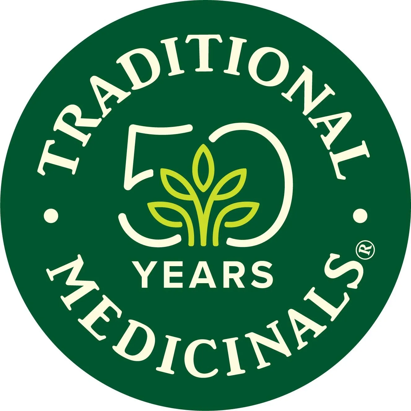 november-sale-get-20-off-all-items-with-code-apothecary24