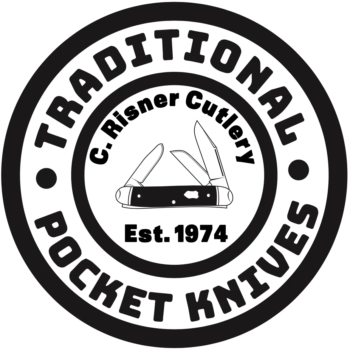 Traditionalpocketknives
