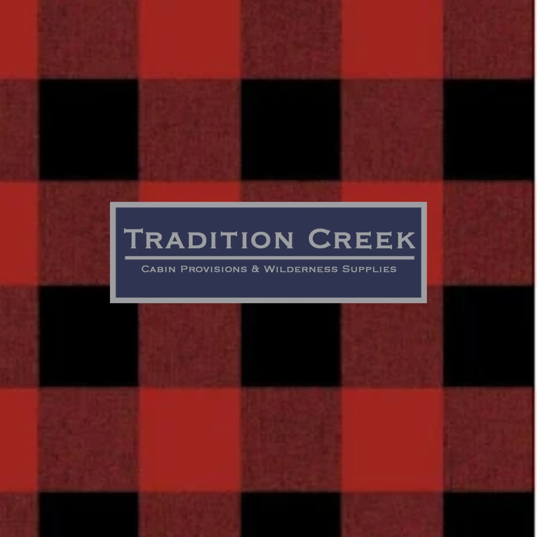 Traditioncreek