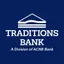 Traditions Bank US