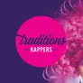 Logo Traditions