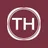 Traditions Health Care logo