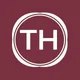 Traditions Health Care logo