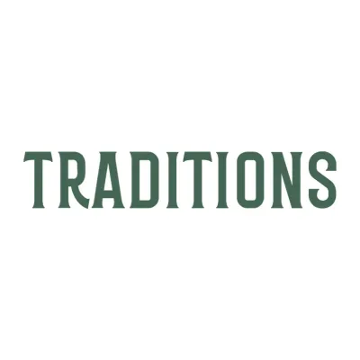 Traditions Clothing & Gift Shop