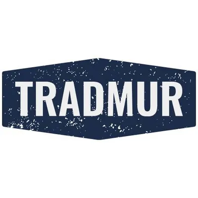 TRADMUR HOLMVIK