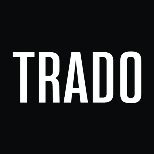 Trado Capital logo