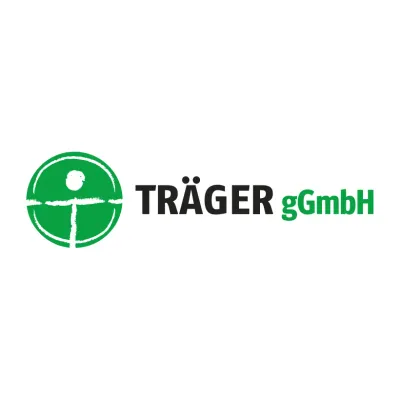 Träger gGmbH