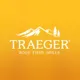 Traeger Grills logo