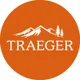 Traeger Grills®