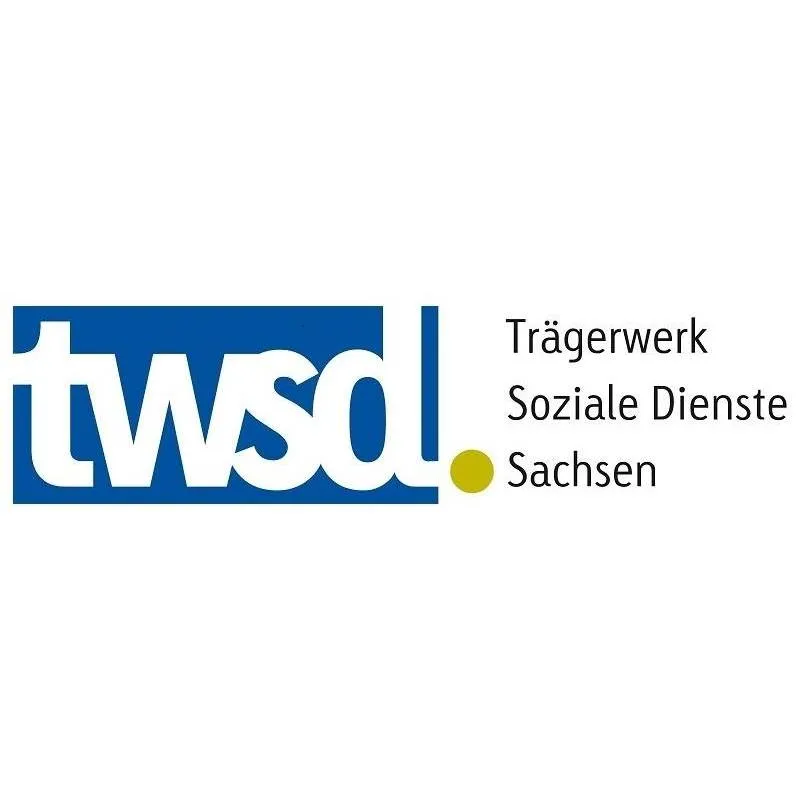TWSD Trägerwerk Soziale Dienste in Sachsen GmbH
