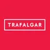 Trafalgar Tours logo