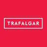 Trafalgar Tours logo
