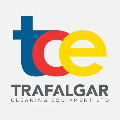 Trafalgar Cleaning Equipment