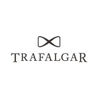 Trafalgar Store logo