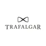 trafalgarstore logo