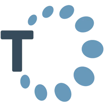 company_logo