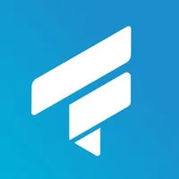 Trafera logo