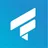 Trafera logo