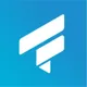 Trafera logo