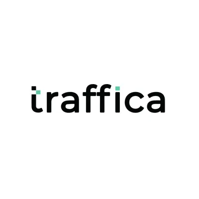 company_logo