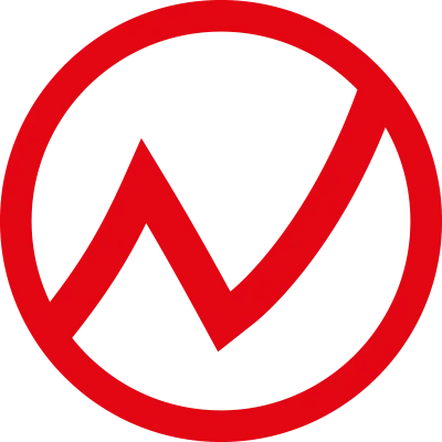 Traffic Builders Logo
