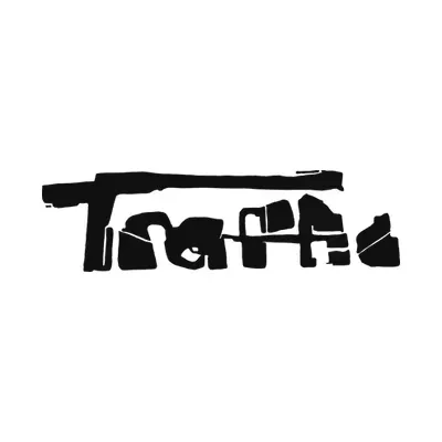 Traffic Coffee (Official Website)