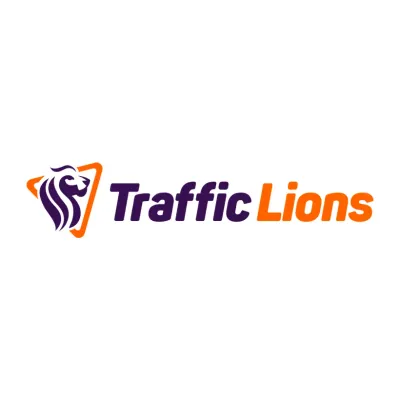 company_logo