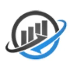 TrafficManager