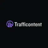 Trafficontent logo/icon