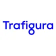 Trafigura-company-logo