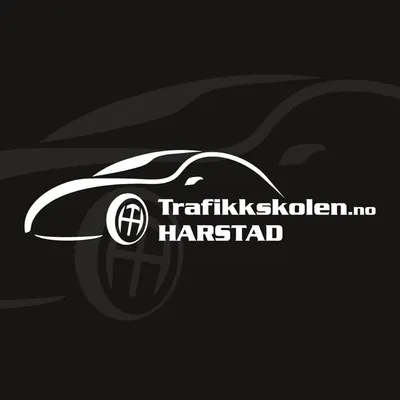 TRAFIKKSKOLEN ANS